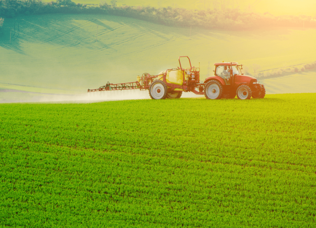 margin-maximizers-agriculture-profit