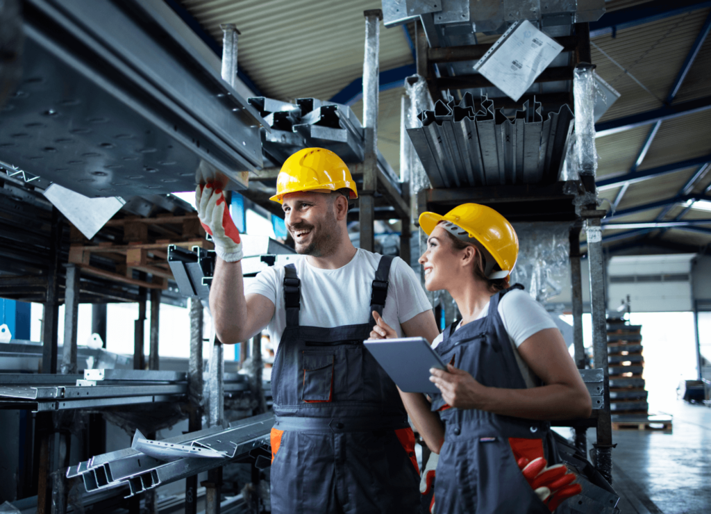 margin-maximizers-manufacturing-profit