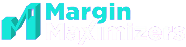 Margin_Maximizers_Logo