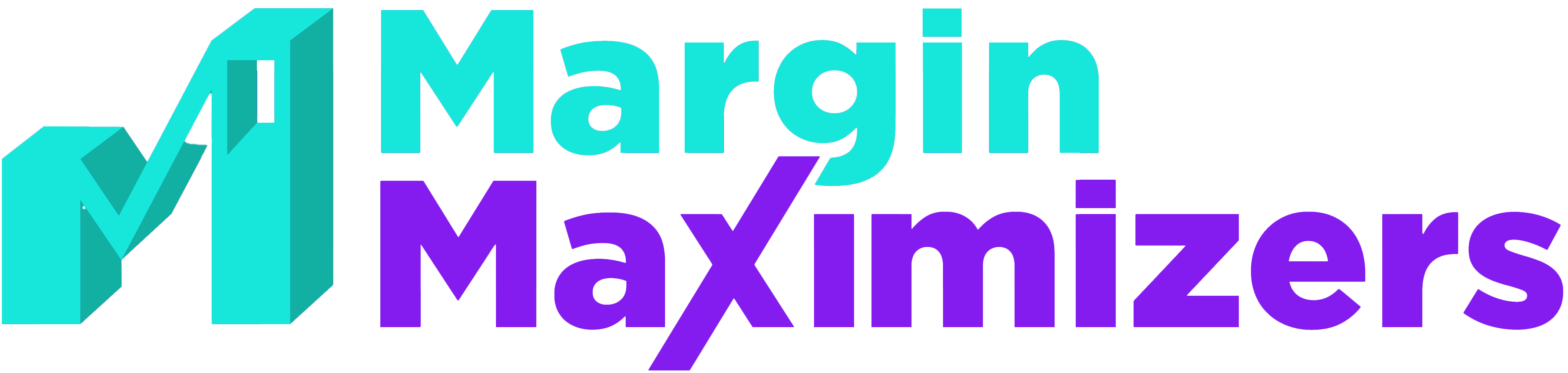 Margin_Maximizers_Logo