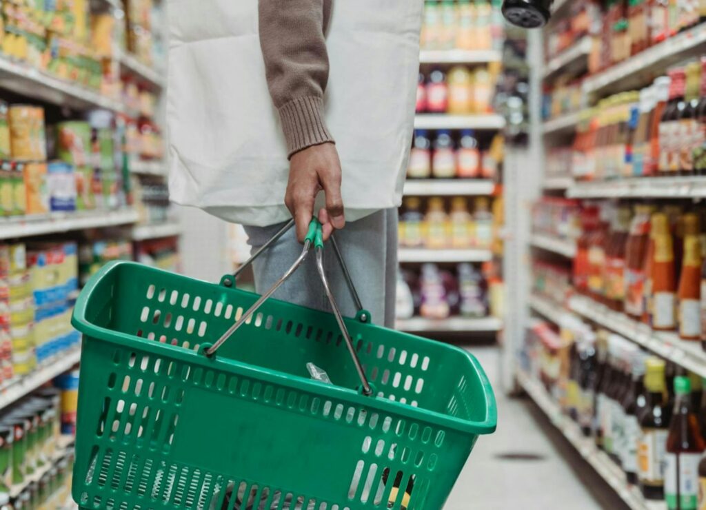 margin-maximizers-fmcg-business-profit